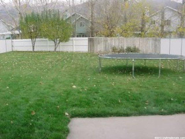 1577 S 250 E, Kaysville, UT 84037 — photo 6