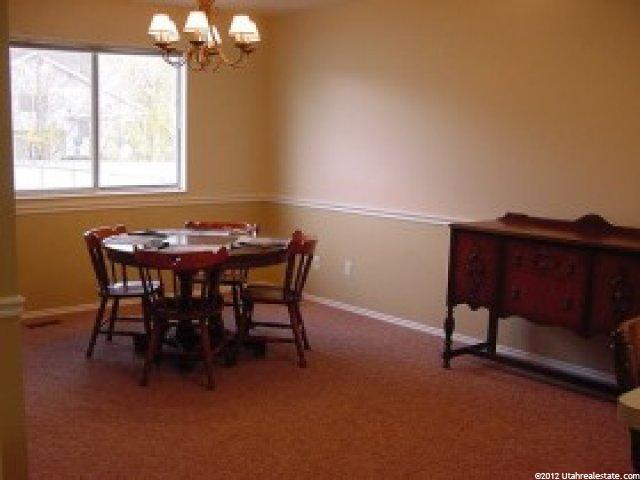 1577 S 250 E, Kaysville, UT 84037 — photo 3