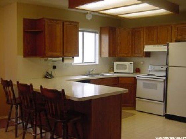 1577 S 250 E, Kaysville, UT 84037 — photo 4