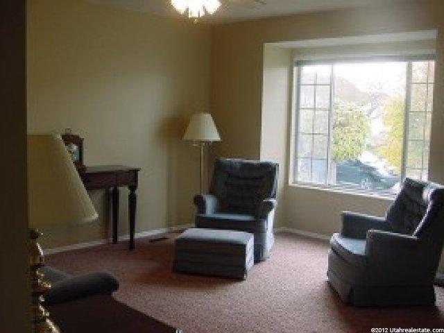 1577 S 250 E, Kaysville, UT 84037 — photo 2