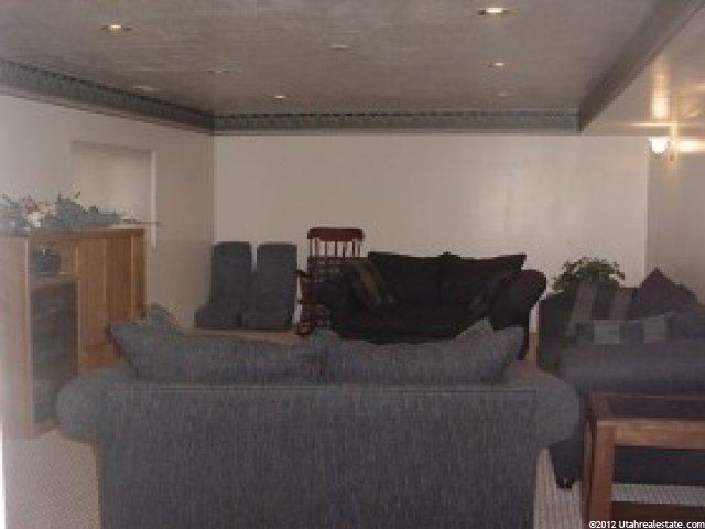 1577 S 250 E, Kaysville, UT 84037 — photo 5