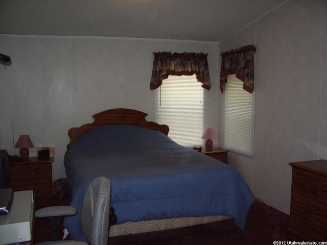 900 Century Dr, Ogden, UT 84404 — photo 5