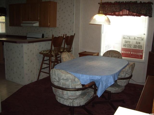 900 Century Dr, Ogden, UT 84404 — photo 7