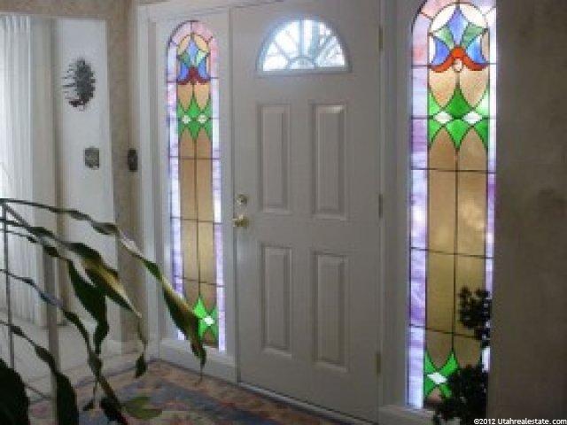 2546 E Bonneville Ter S, Uintah, UT 84403 — photo 2