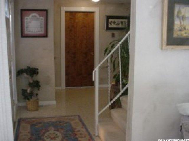 2546 E Bonneville Ter S, Uintah, UT 84403 — photo 3