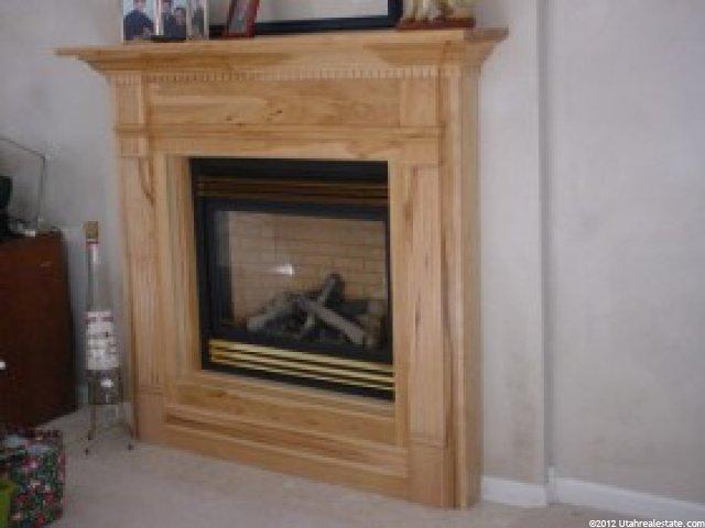 2546 E Bonneville Ter S, Uintah, UT 84403 — photo 4