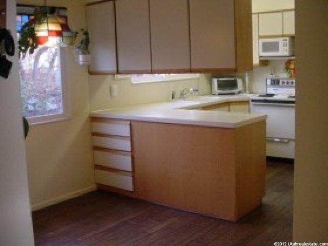 2546 E Bonneville Ter S, Uintah, UT 84403 — photo 5