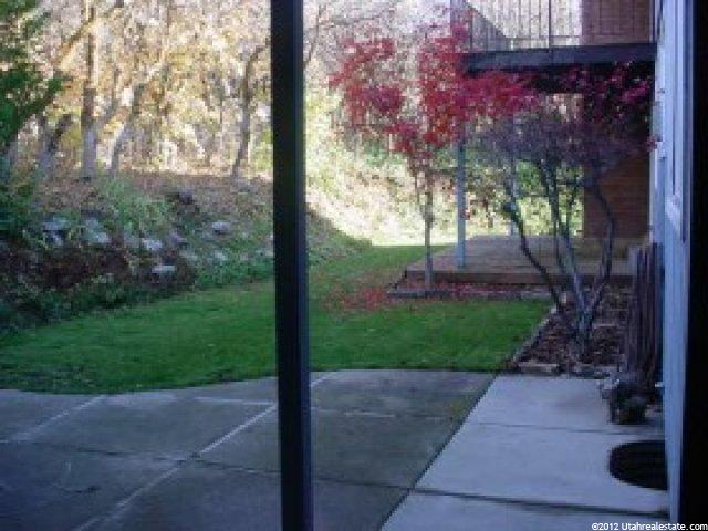 2546 E Bonneville Ter S, Uintah, UT 84403 — photo 7