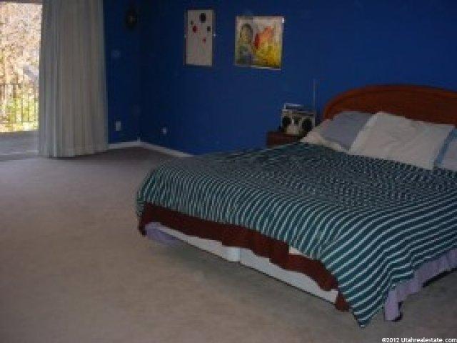 2546 E Bonneville Ter S, Uintah, UT 84403 — photo 8