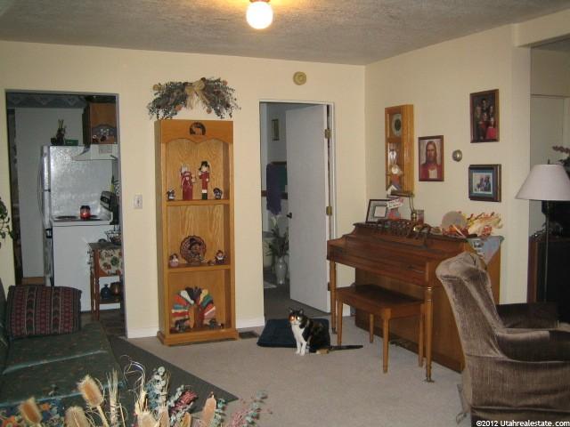 859 N 400 E, Logan, UT 84321 — photo 2