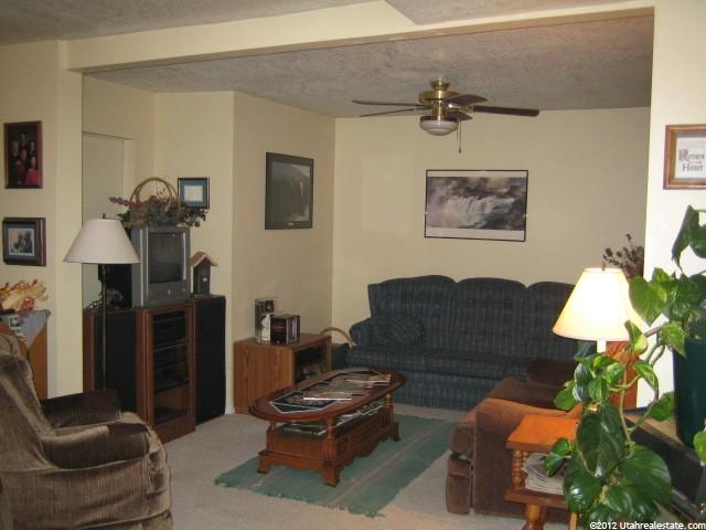 859 N 400 E, Logan, UT 84321 — photo 3