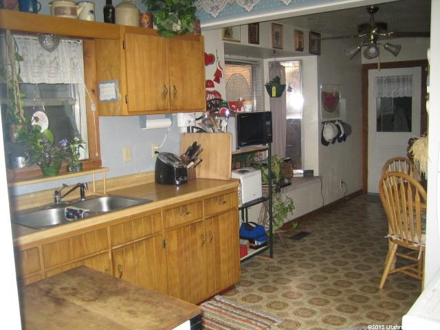 859 N 400 E, Logan, UT 84321 — photo 5