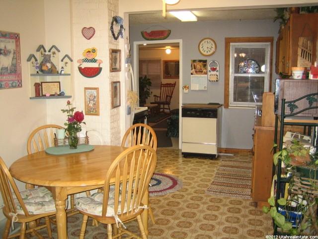 859 N 400 E, Logan, UT 84321 — photo 6