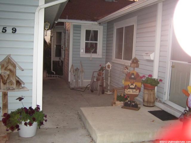 859 N 400 E, Logan, UT 84321 — photo 7