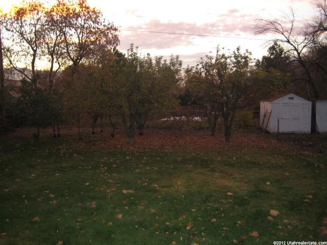 859 N 400 E, Logan, UT 84321 — photo 8