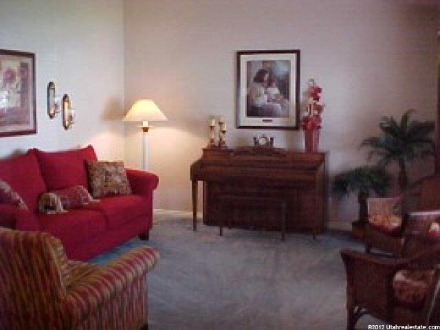 212 E 600 S, Kaysville, UT 84037 — photo 2