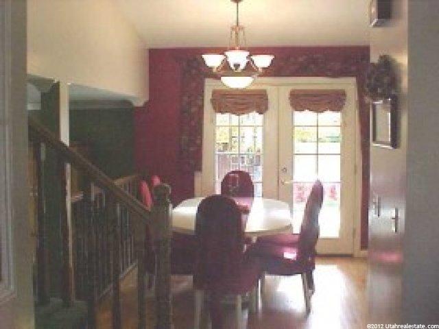 212 E 600 S, Kaysville, UT 84037 — photo 3