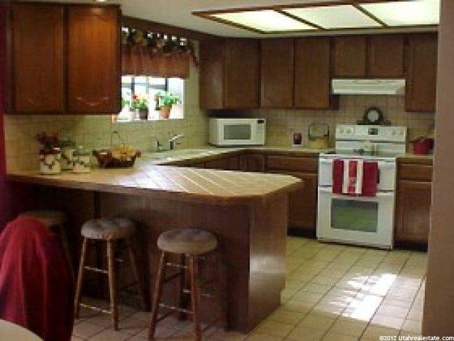 212 E 600 S, Kaysville, UT 84037 — photo 4