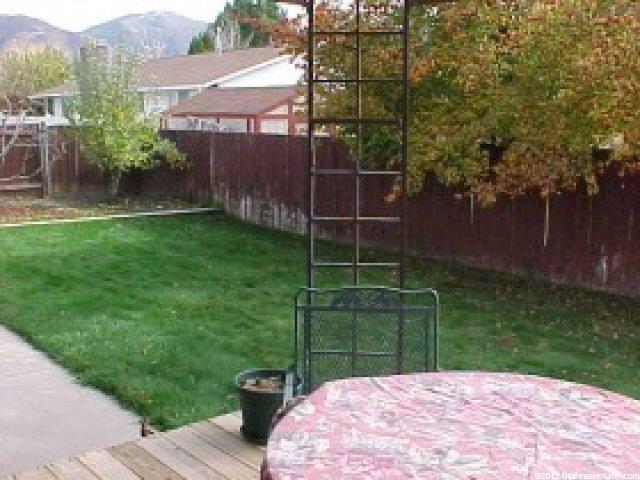 212 E 600 S, Kaysville, UT 84037 — photo 5
