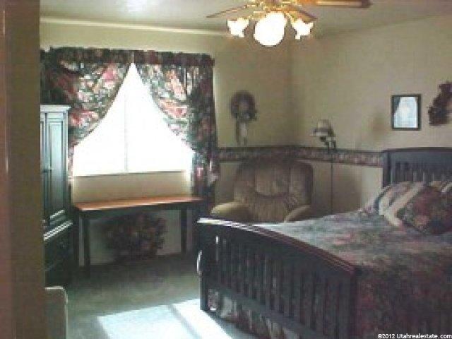 212 E 600 S, Kaysville, UT 84037 — photo 6