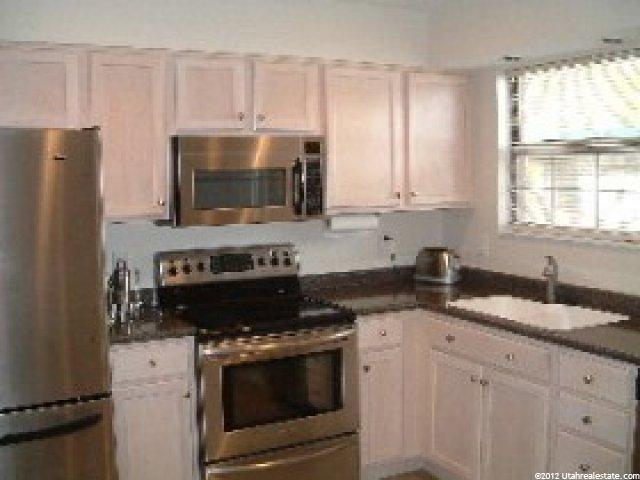 8732 S 620 E, Sandy, UT 84070 — photo 2