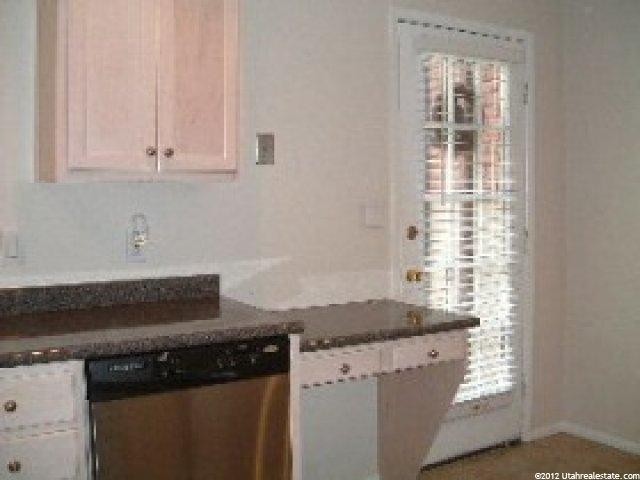 8732 S 620 E, Sandy, UT 84070 — photo 3
