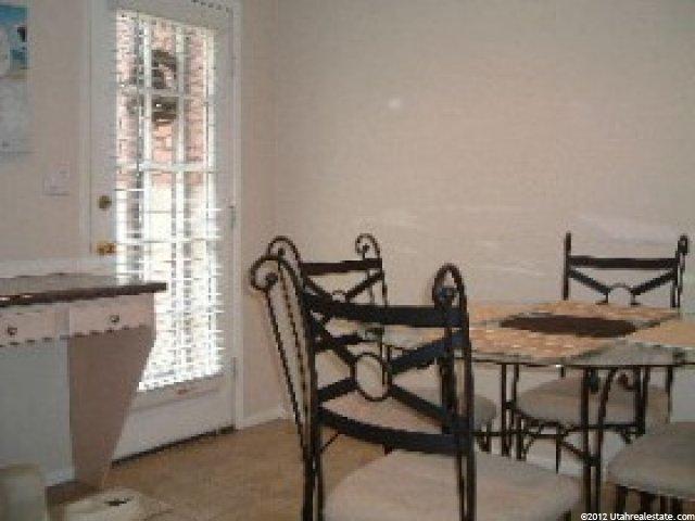 8732 S 620 E, Sandy, UT 84070 — photo 4