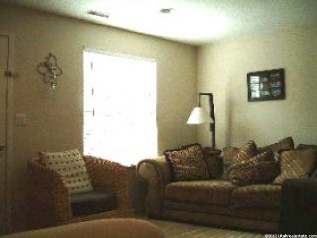 8732 S 620 E, Sandy, UT 84070 — photo 5