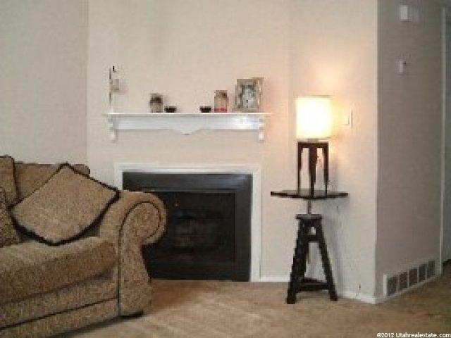 8732 S 620 E, Sandy, UT 84070 — photo 6