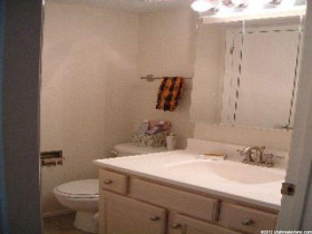 8732 S 620 E, Sandy, UT 84070 — photo 7