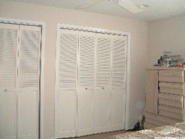 8732 S 620 E, Sandy, UT 84070 — photo 8