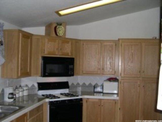 9125 N 12000 W, Thatcher, UT 84337 — photo 2