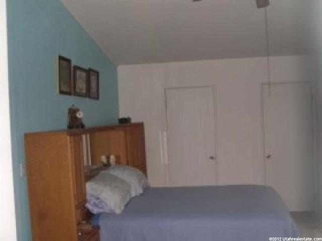 9125 N 12000 W, Thatcher, UT 84337 — photo 3