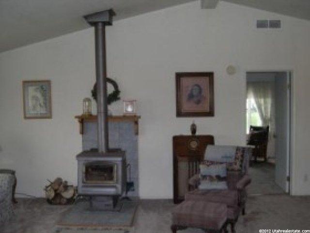 9125 N 12000 W, Thatcher, UT 84337 — photo 5
