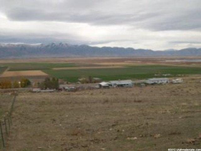 9125 N 12000 W, Thatcher, UT 84337 — photo 6