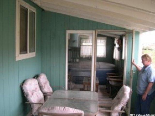 9125 N 12000 W, Thatcher, UT 84337 — photo 7