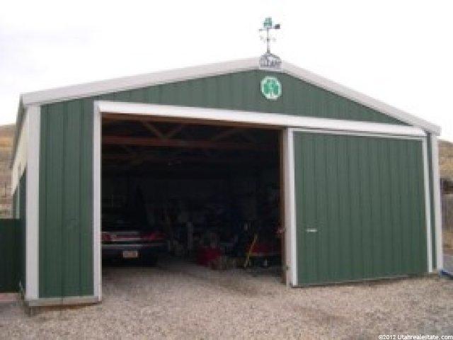 9125 N 12000 W, Thatcher, UT 84337 — photo 8