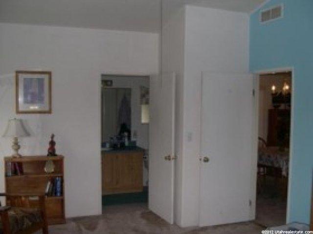 9125 N 12000 W, Thatcher, UT 84337 — photo 4