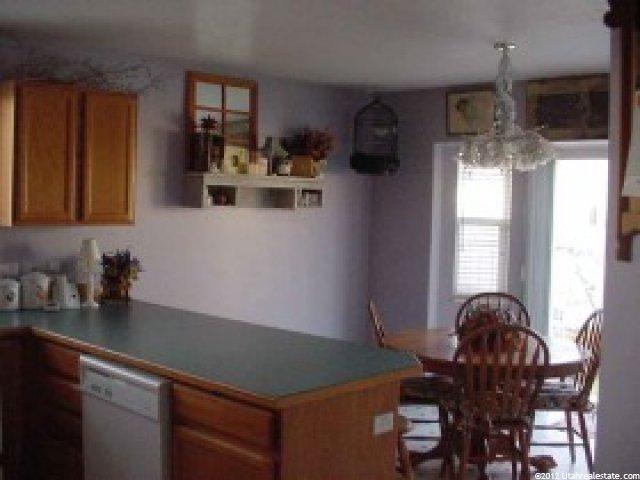 2125 Autumn St, Eagle Mountain, UT 84043 — photo 3