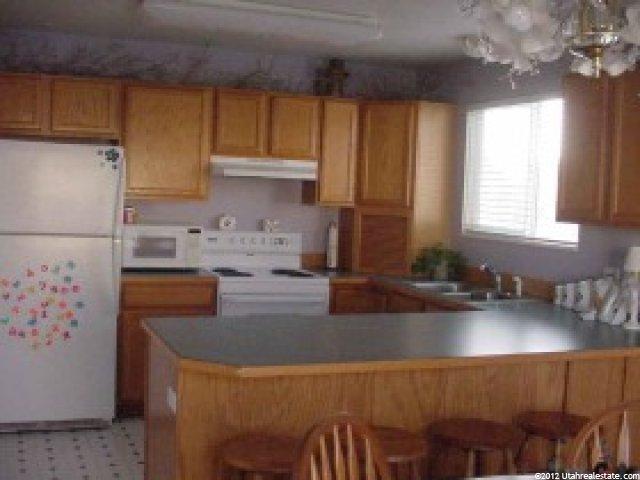 2125 Autumn St, Eagle Mountain, UT 84043 — photo 4