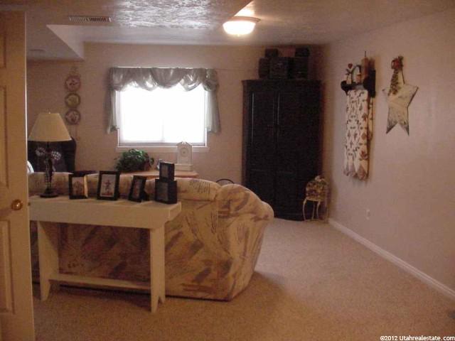 2125 Autumn St, Eagle Mountain, UT 84043 — photo 5