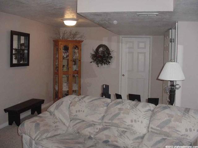 2125 Autumn St, Eagle Mountain, UT 84043 — photo 6