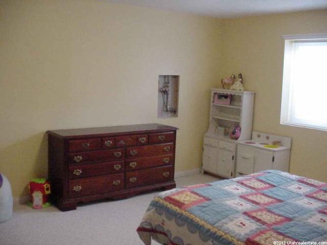 2125 Autumn St, Eagle Mountain, UT 84043 — photo 7