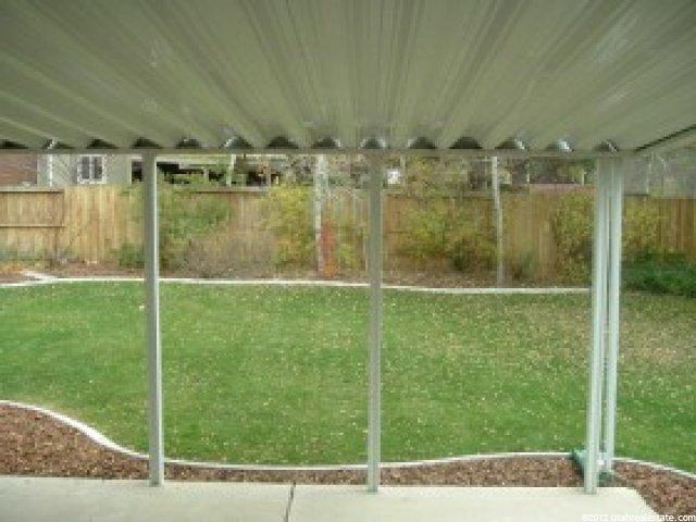 7993 S Willow Stream Dr E, Sandy, UT 84093 — photo 3