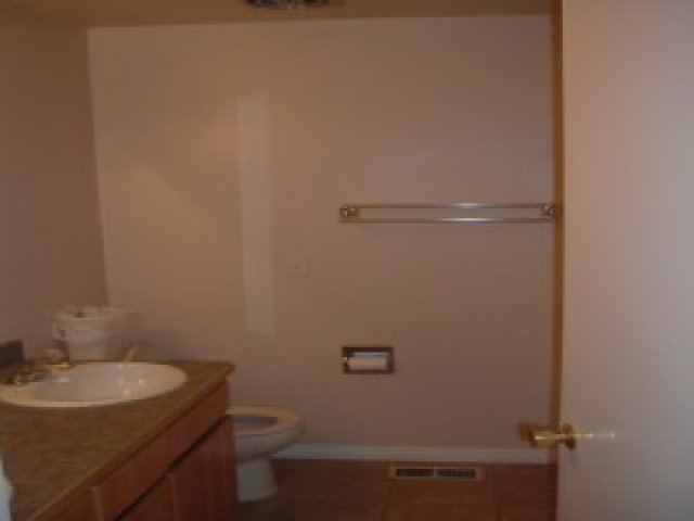7993 S Willow Stream Dr E, Sandy, UT 84093 — photo 4