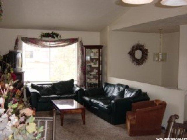 8251 S 560 E, Sandy, UT 84070 — photo 2