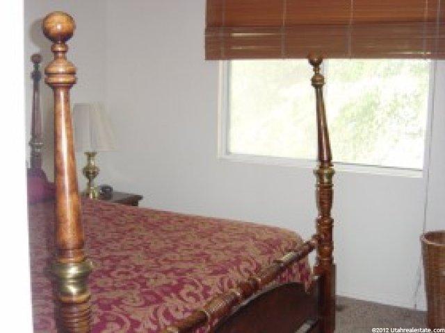 8251 S 560 E, Sandy, UT 84070 — photo 4
