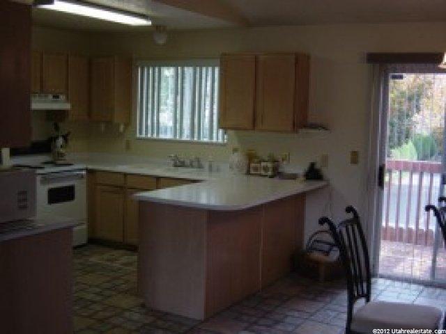 8251 S 560 E, Sandy, UT 84070 — photo 6