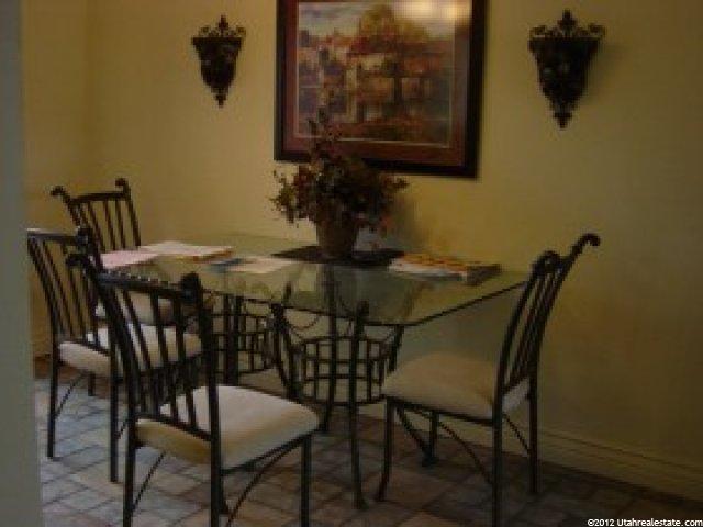 8251 S 560 E, Sandy, UT 84070 — photo 7