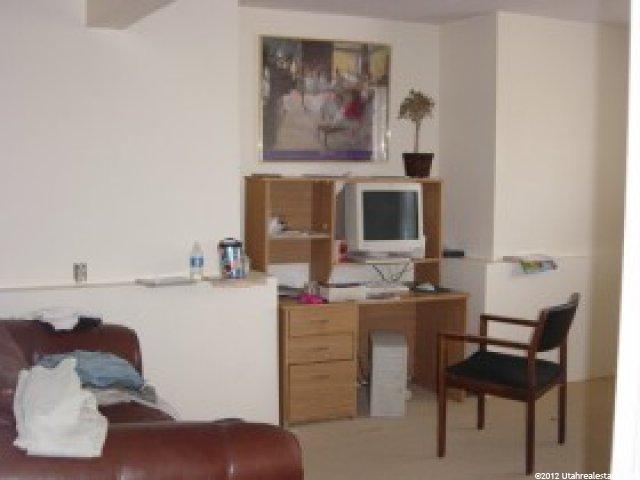 8251 S 560 E, Sandy, UT 84070 — photo 8